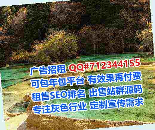 诸城试管文化门市部